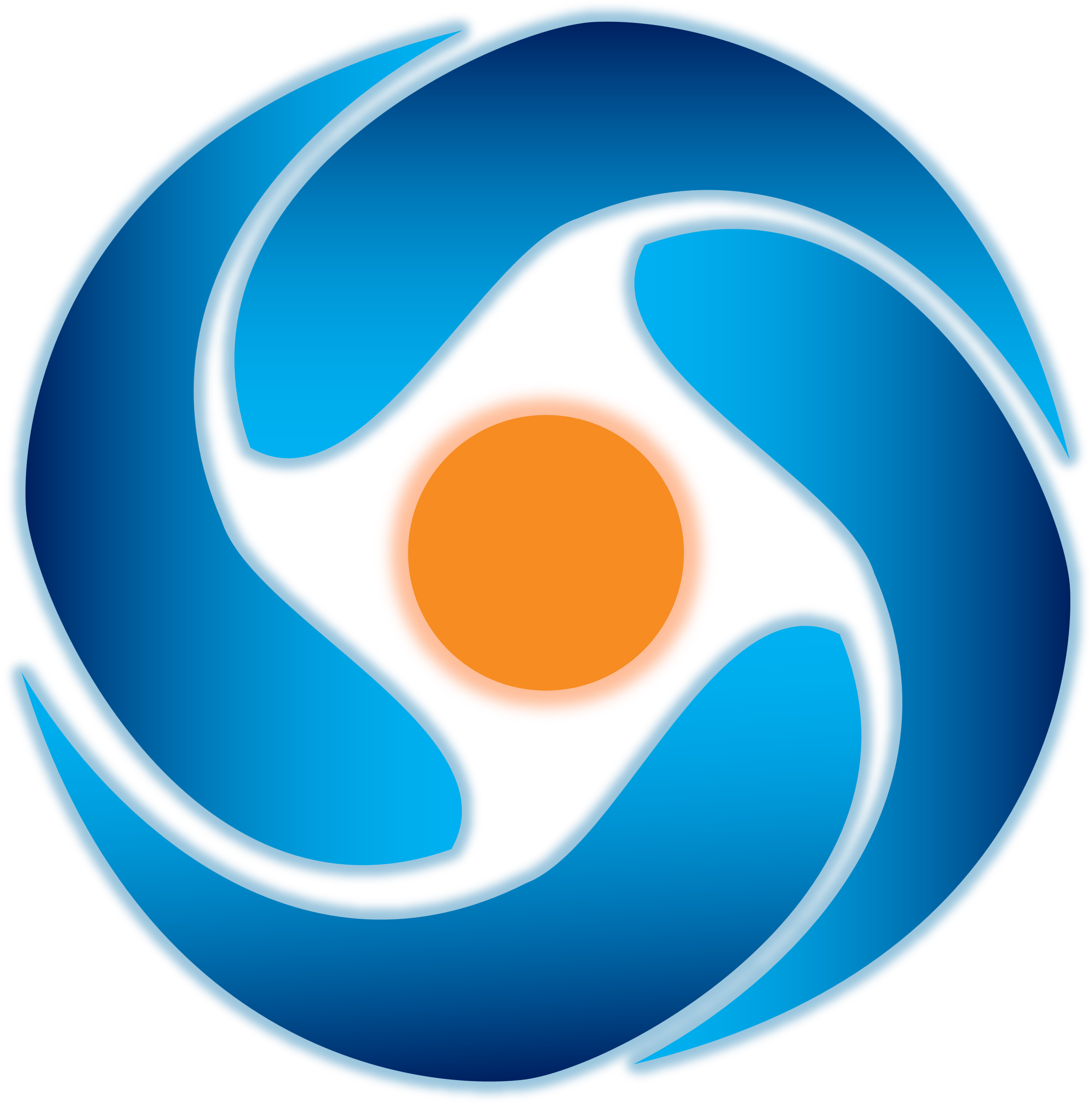 Logo Institut National de la Coparentalit&eacute;